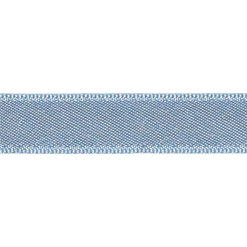 Blanc de コア リボン Nダブルサテン No.880-20 15mm×15m 1巻（ご注文単位1巻）【直送品】