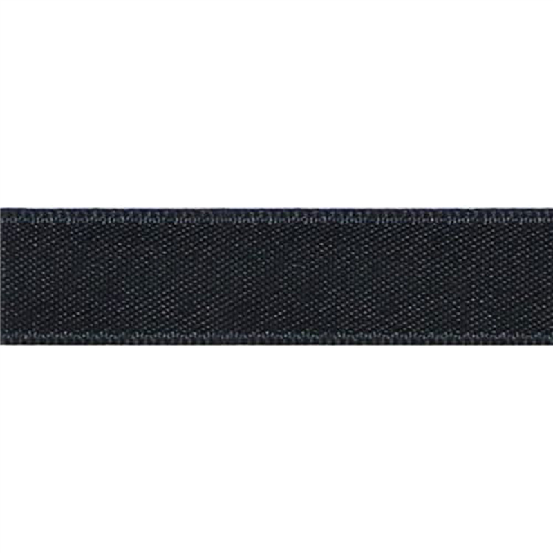 Blanc de コア リボン Nダブルサテン No.880-25 15mm×15m 1巻（ご注文単位1巻）【直送品】