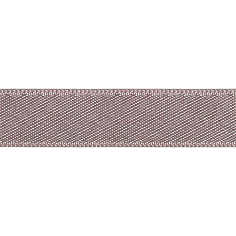 小西リボン Nダブルサテンリボン 15mmキン 15m巻 Col.146 KR880-146-15 1巻(ご注文単位1巻)【直送品】