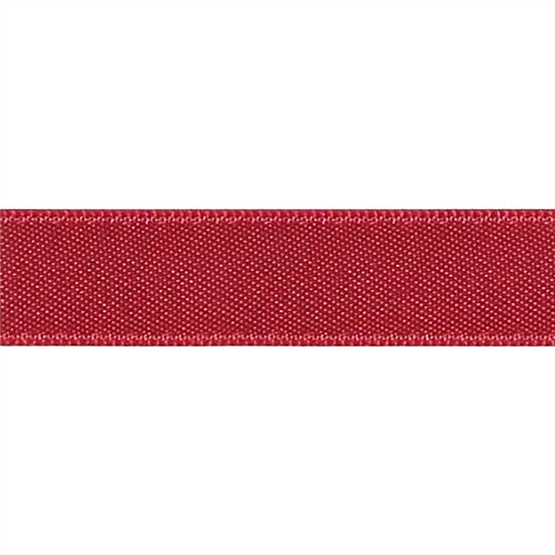 Blanc de コア リボン Nダブルサテン No.880-44 15mm×15m 1巻（ご注文単位1巻）【直送品】