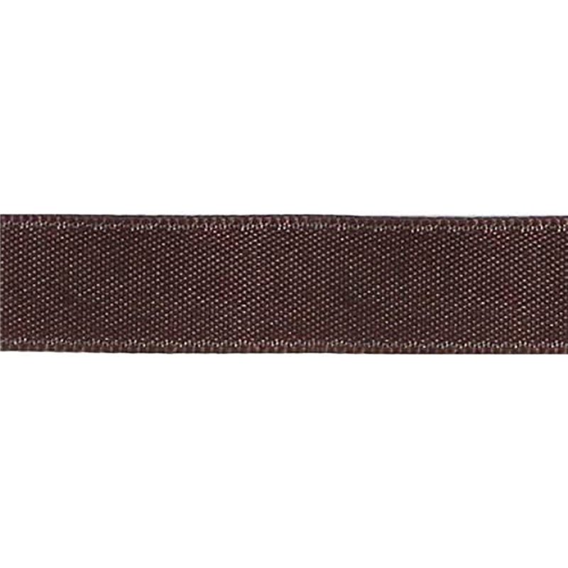 Blanc de コア リボン Nダブルサテン No.880-45 15mm×15m 1巻（ご注文単位1巻）【直送品】