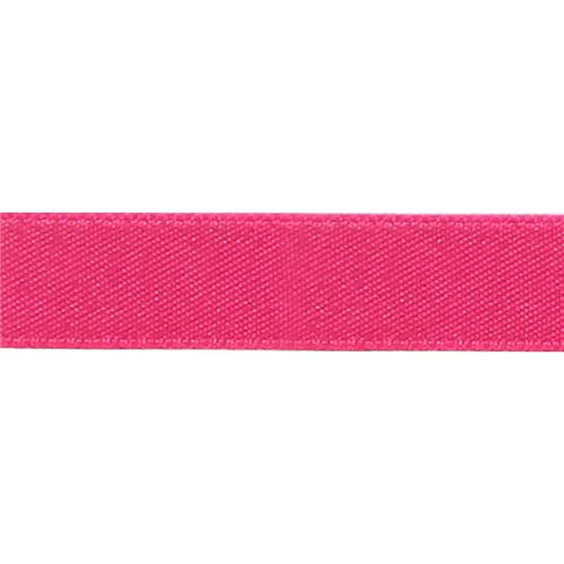 Blanc de コア リボン Nダブルサテン No.880-57 15mm×15m 1巻（ご注文単位1巻）【直送品】