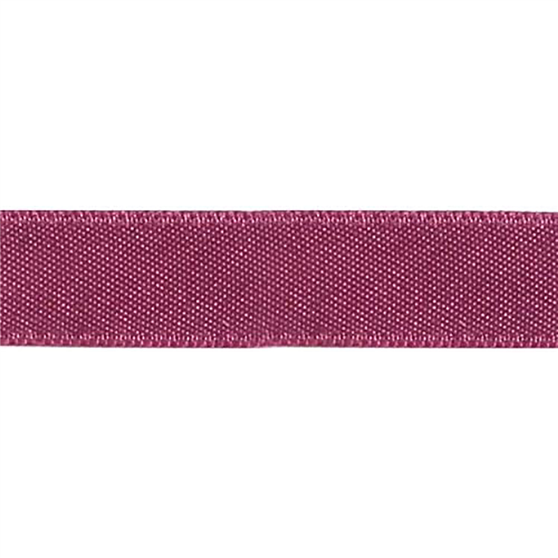 Blanc de コア リボン Nダブルサテン No.880-58 15mm×15m 1巻（ご注文単位1巻）【直送品】