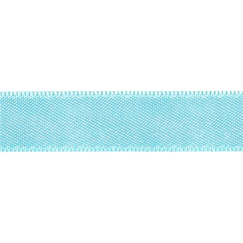 Blanc de コア リボン Nダブルサテン No.880-60 15mm×15m 1巻（ご注文単位1巻）【直送品】