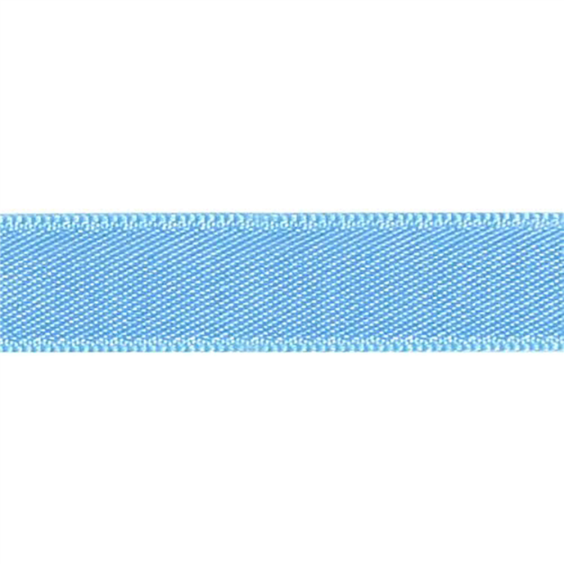 Blanc de コア リボン Nダブルサテン No.880-61 15mm×15m 1巻（ご注文単位1巻）【直送品】