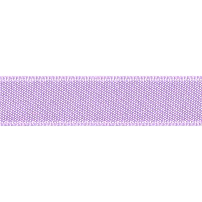 Blanc de コア リボン Nダブルサテン No.880-64 15mm×15m 1巻（ご注文単位1巻）【直送品】