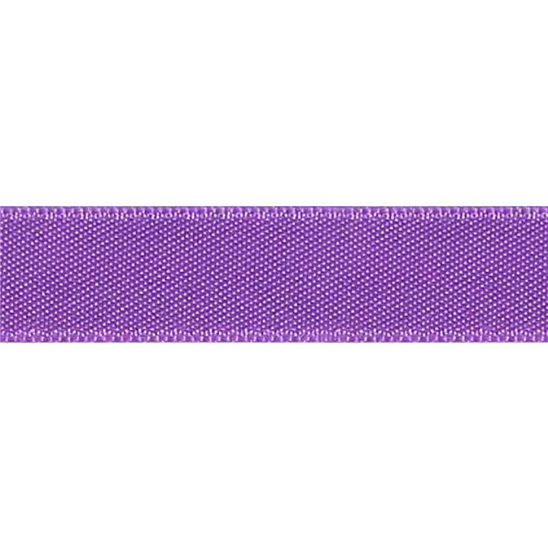 Blanc de コア リボン Nダブルサテン No.880-67 15mm×15m 1巻（ご注文単位1巻）【直送品】