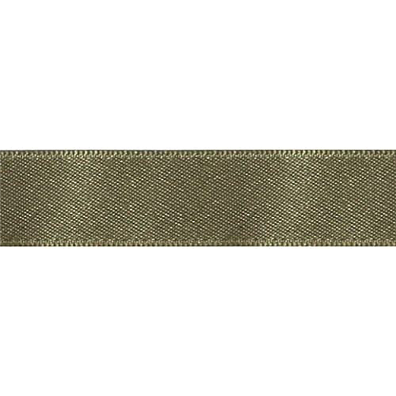 Blanc de コア リボン Nダブルサテン No.880-149 15mm×15m 1巻（ご注文単位1巻）【直送品】