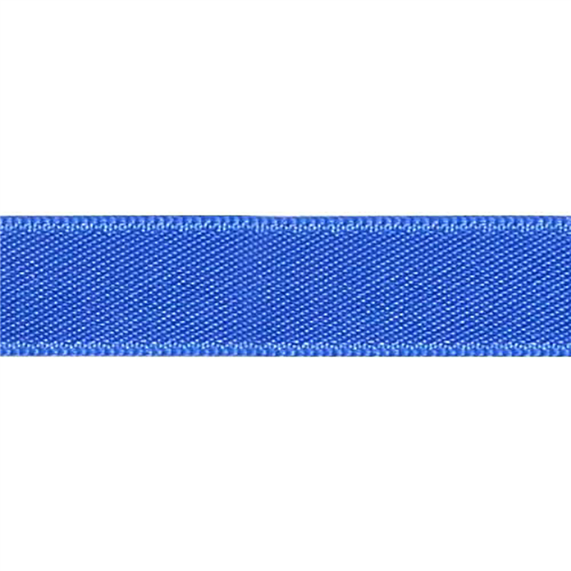 Blanc de コア リボン Nダブルサテン No.880-74 15mm×15m 1巻（ご注文単位1巻）【直送品】