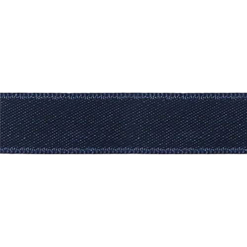 Blanc de コア リボン Nダブルサテン No.880-77 15mm×15m 1巻（ご注文単位1巻）【直送品】