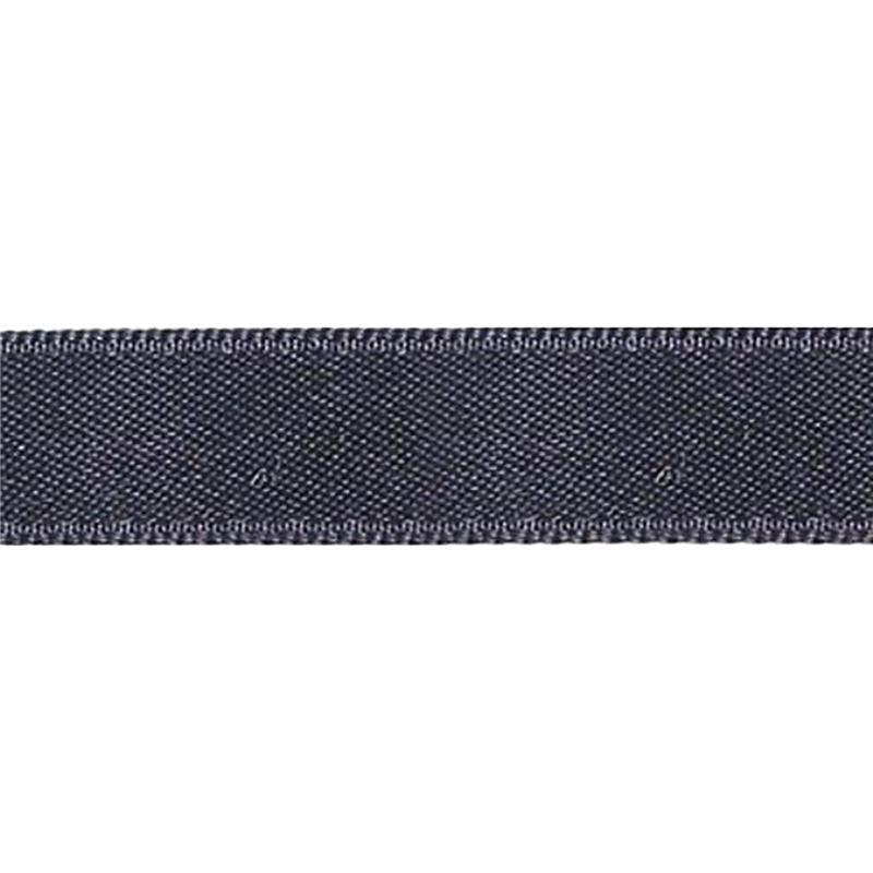 Blanc de コア リボン Nダブルサテン No.880-78 15mm×15m 1巻（ご注文単位1巻）【直送品】