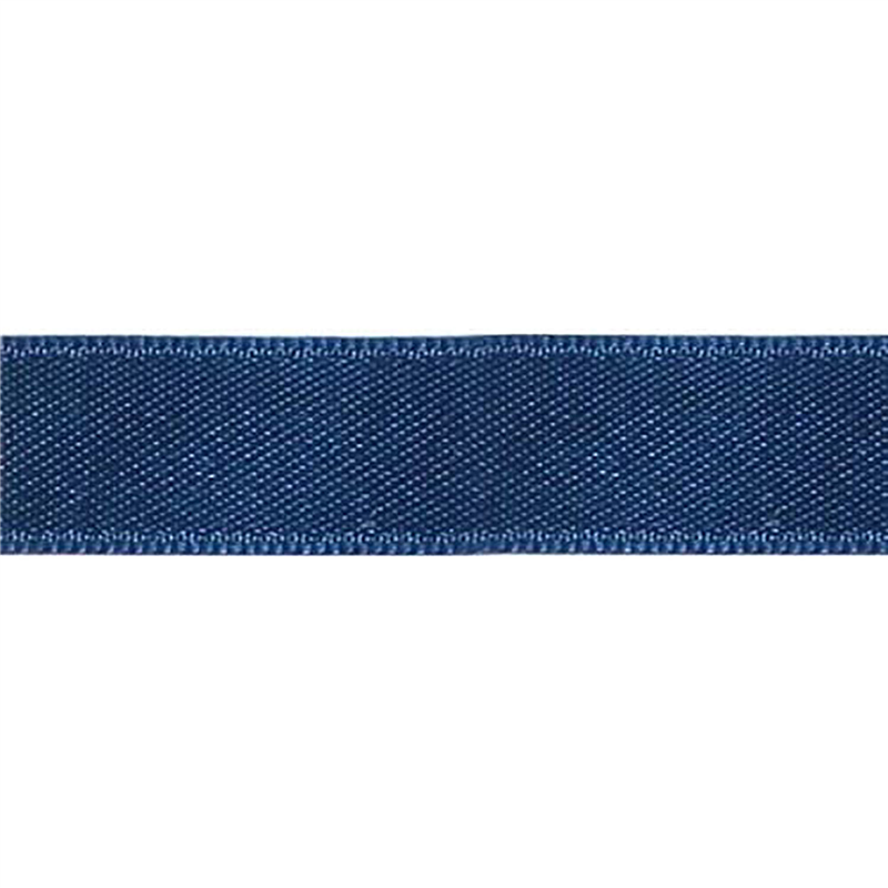 Blanc de コア リボン Nダブルサテン No.880-79 15mm×15m 1巻（ご注文単位1巻）【直送品】