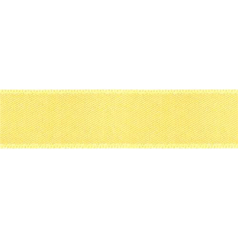 Blanc de コア リボン Nダブルサテン No.880-80 15mm×15m 1巻（ご注文単位1巻）【直送品】