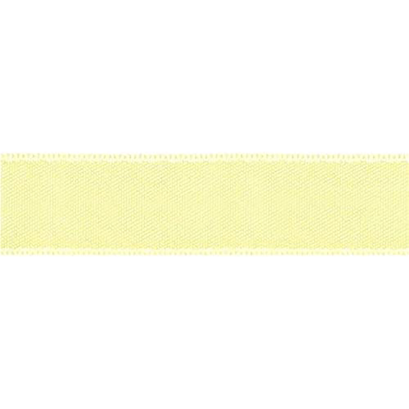 Blanc de コア リボン Nダブルサテン No.880-82 15mm×15m 1巻（ご注文単位1巻）【直送品】