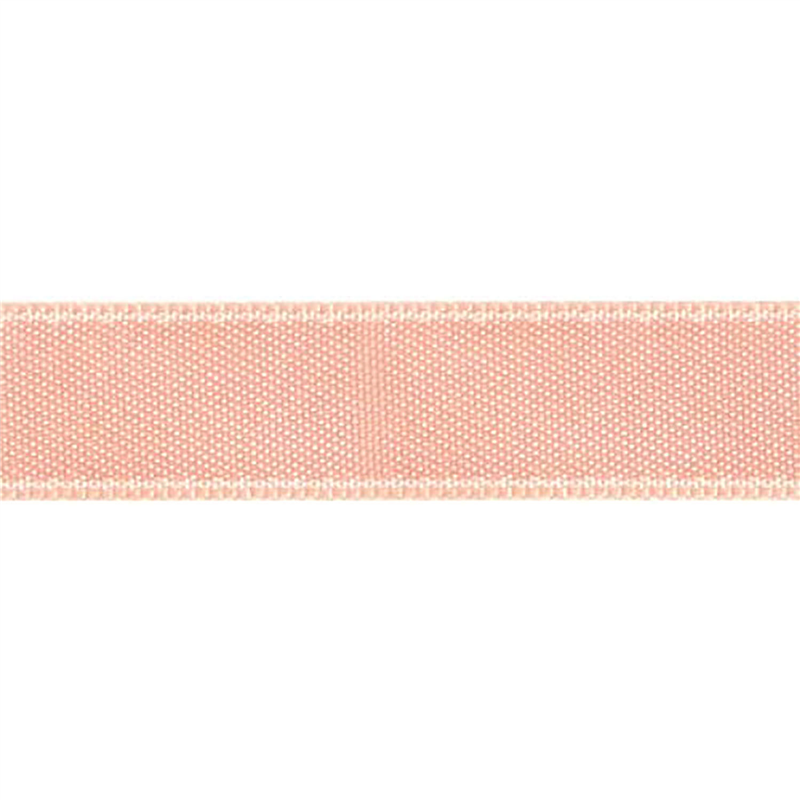 Blanc de コア リボン Nダブルサテン No.880-86 15mm×15m 1巻（ご注文単位1巻）【直送品】