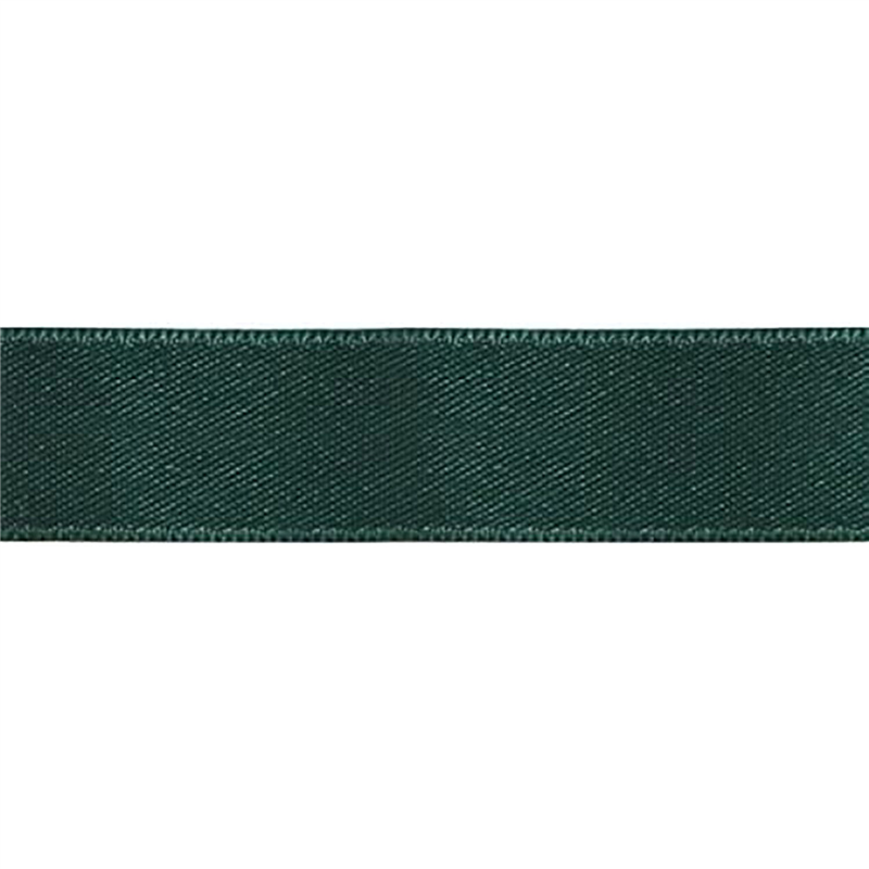 Blanc de コア リボン Nダブルサテン No.880-91 15mm×15m 1巻（ご注文単位1巻）【直送品】