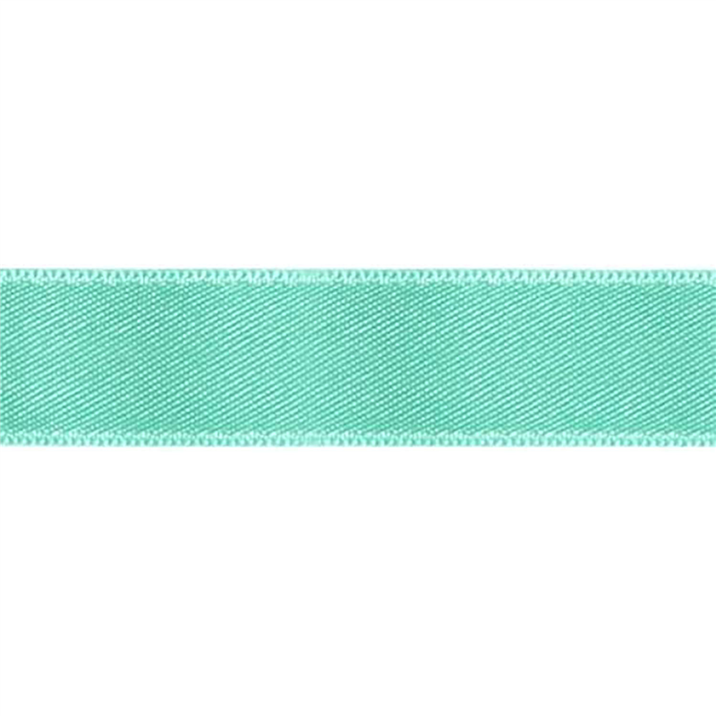 Blanc de コア リボン Nダブルサテン No.880-95 15mm×15m 1巻（ご注文単位1巻）【直送品】