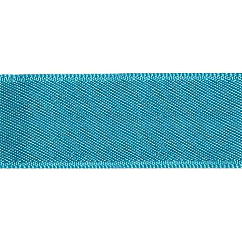 Blanc de コア リボン Nダブルサテン No.880-272 24mm×15m 1巻（ご注文単位1巻）【直送品】