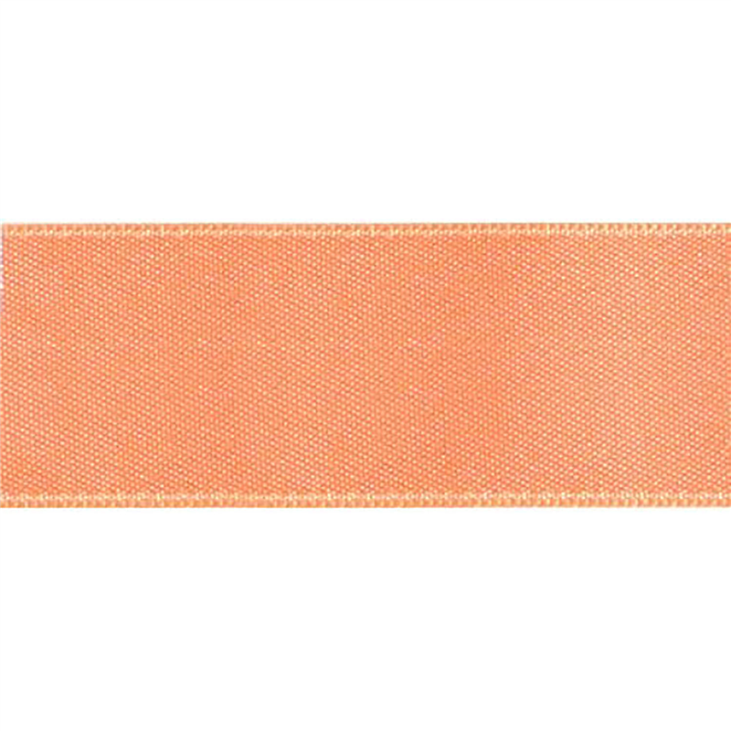 Blanc de コア リボン Nダブルサテン No.880-188 24mm×15m 1巻（ご注文単位1巻）【直送品】