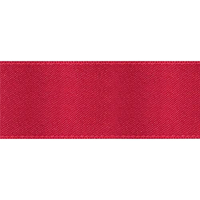 Blanc de コア リボン Nダブルサテン No.880-137 24mm×15m 1巻（ご注文単位1巻）【直送品】