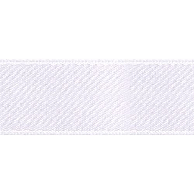 Blanc de コア リボン Nダブルサテン No.880-11 24mm×15m 1巻（ご注文単位1巻）【直送品】