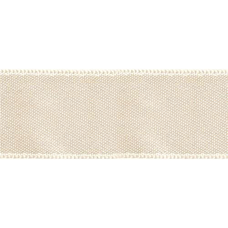 Blanc de コア リボン Nダブルサテン No.880-12 24mm×15m 1巻（ご注文単位1巻）【直送品】