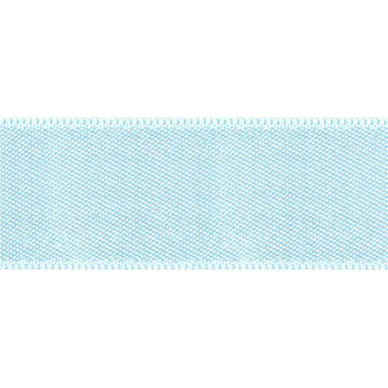 Blanc de コア リボン Nダブルサテン No.880-260 24mm×15m 1巻（ご注文単位1巻）【直送品】