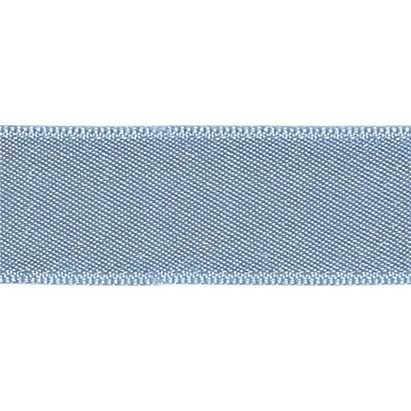 Blanc de コア リボン Nダブルサテン No.880-20 24mm×15m 1巻（ご注文単位1巻）【直送品】