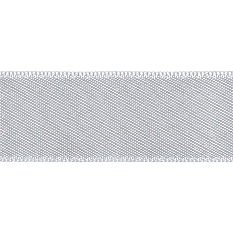 Blanc de コア リボン Nダブルサテン No.880-23 24mm×15m 1巻（ご注文単位1巻）【直送品】