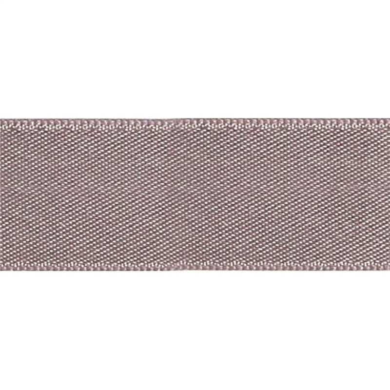 Blanc de コア リボン Nダブルサテン No.880-146 24mm×15m 1巻（ご注文単位1巻）【直送品】