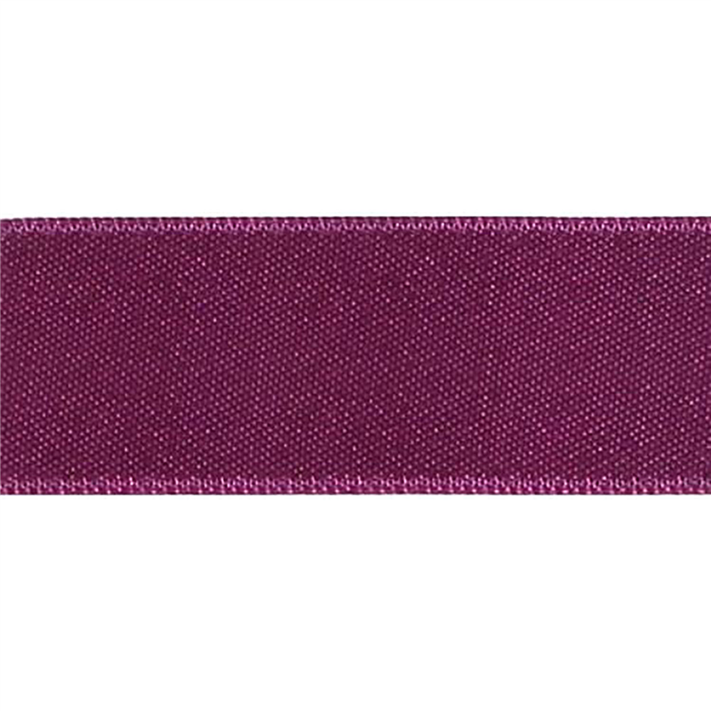 Blanc de コア リボン Nダブルサテン No.880-31 24mm×15m 1巻（ご注文単位1巻）【直送品】