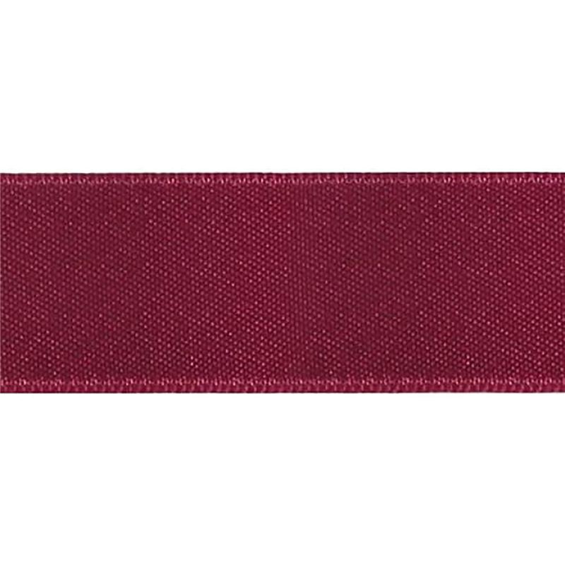 Blanc de コア リボン Nダブルサテン No.880-35 24mm×15m 1巻（ご注文単位1巻）【直送品】