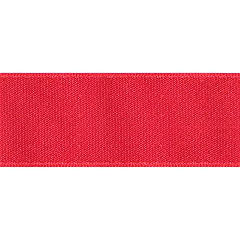 Blanc de コア リボン Nダブルサテン No.880-37 24mm×15m 1巻（ご注文単位1巻）【直送品】