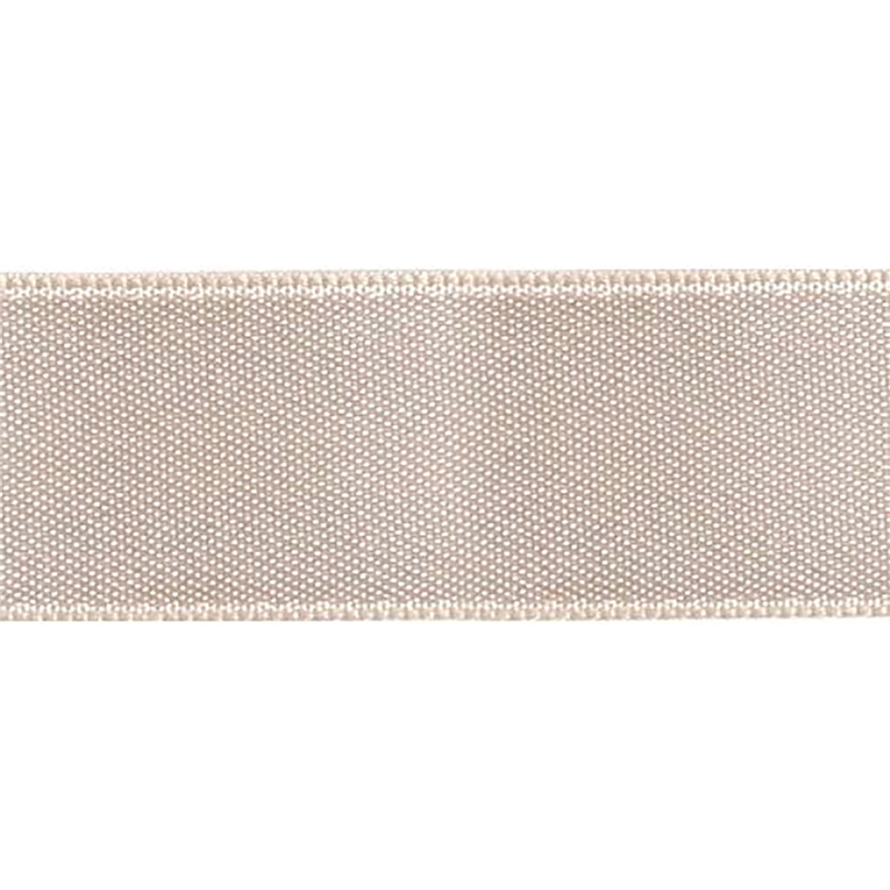 Blanc de コア リボン Nダブルサテン No.880-41 24mm×15m 1巻（ご注文単位1巻）【直送品】