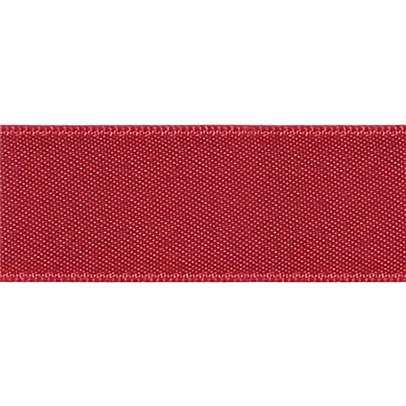 Blanc de コア リボン Nダブルサテン No.880-44 24mm×15m 1巻（ご注文単位1巻）【直送品】