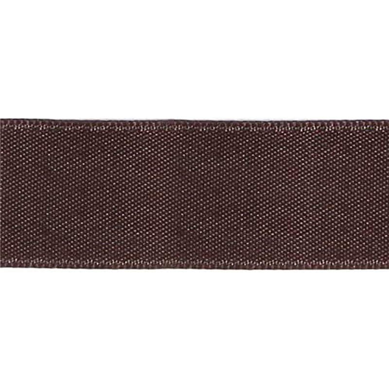 Blanc de コア リボン Nダブルサテン No.880-45 24mm×15m 1巻（ご注文単位1巻）【直送品】