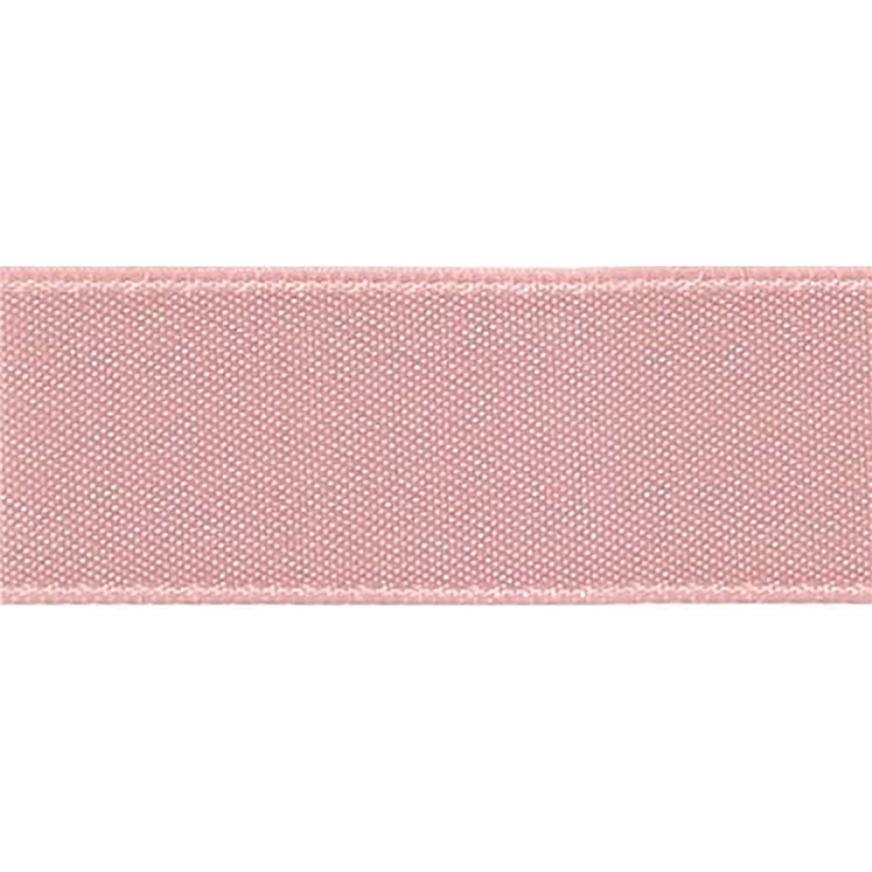 Blanc de コア リボン Nダブルサテン No.880-50 24mm×15m 1巻（ご注文単位1巻）【直送品】