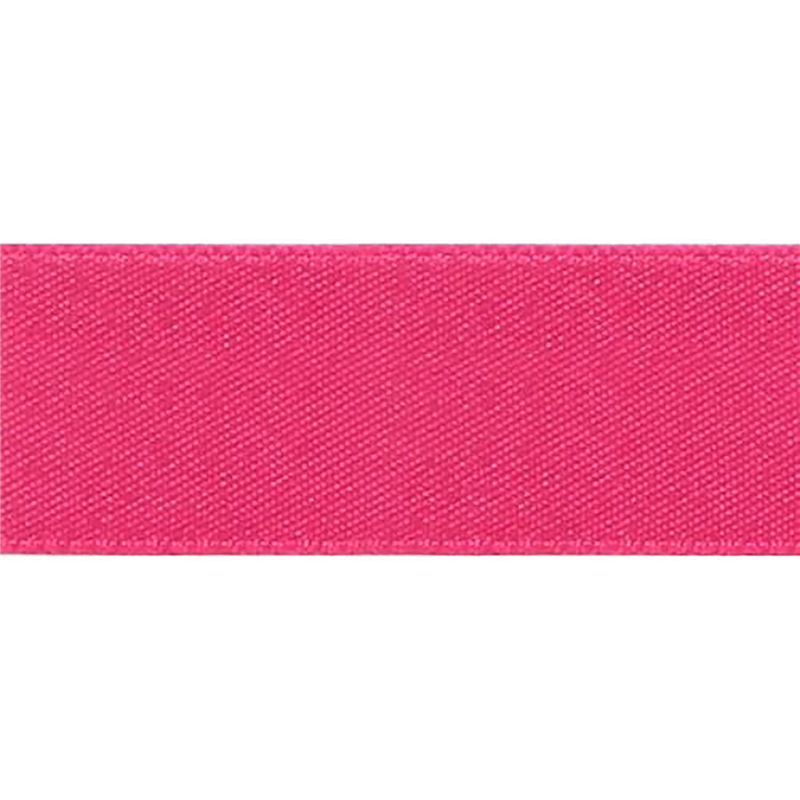 Blanc de コア リボン Nダブルサテン No.880-57 24mm×15m 1巻（ご注文単位1巻）【直送品】