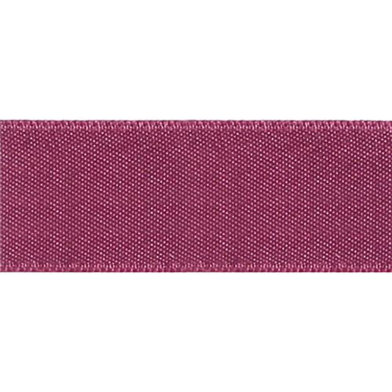 Blanc de コア リボン Nダブルサテン No.880-58 24mm×15m 1巻（ご注文単位1巻）【直送品】