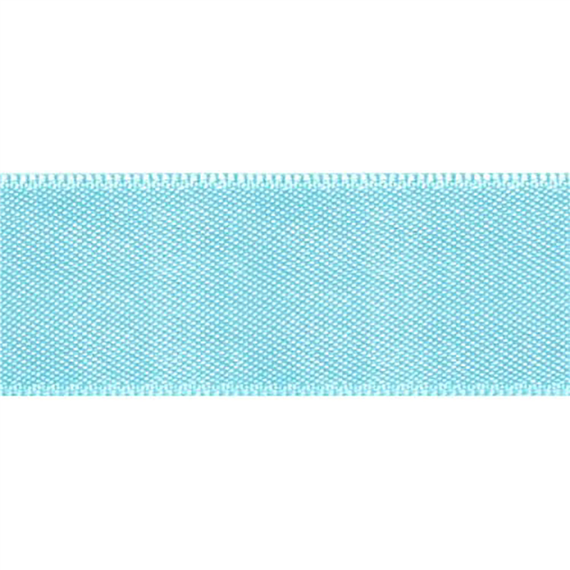 Blanc de コア リボン Nダブルサテン No.880-60 24mm×15m 1巻（ご注文単位1巻）【直送品】