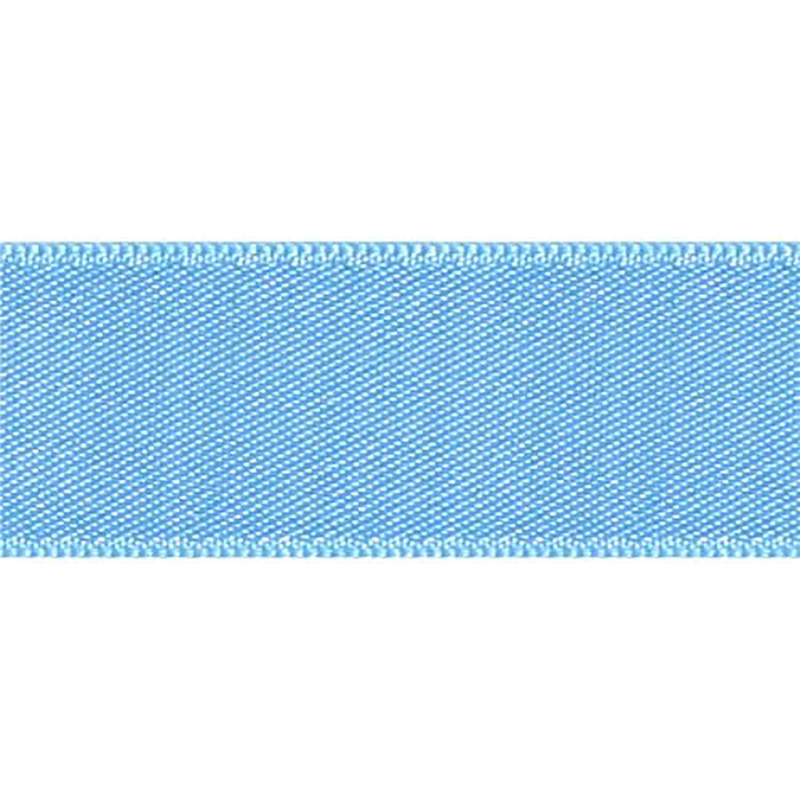 Blanc de コア リボン Nダブルサテン No.880-61 24mm×15m 1巻（ご注文単位1巻）【直送品】