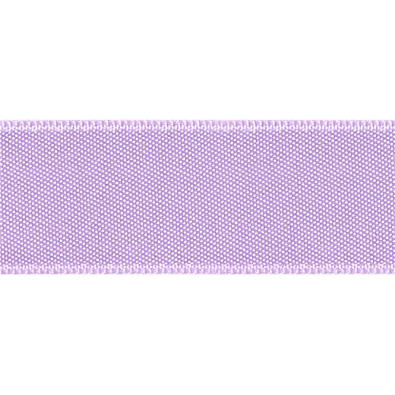 Blanc de コア リボン Nダブルサテン No.880-64 24mm×15m 1巻（ご注文単位1巻）【直送品】