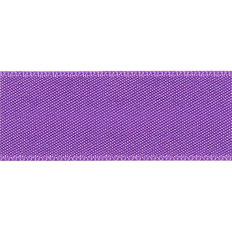 Blanc de コア リボン Nダブルサテン No.880-67 24mm×15m 1巻（ご注文単位1巻）【直送品】