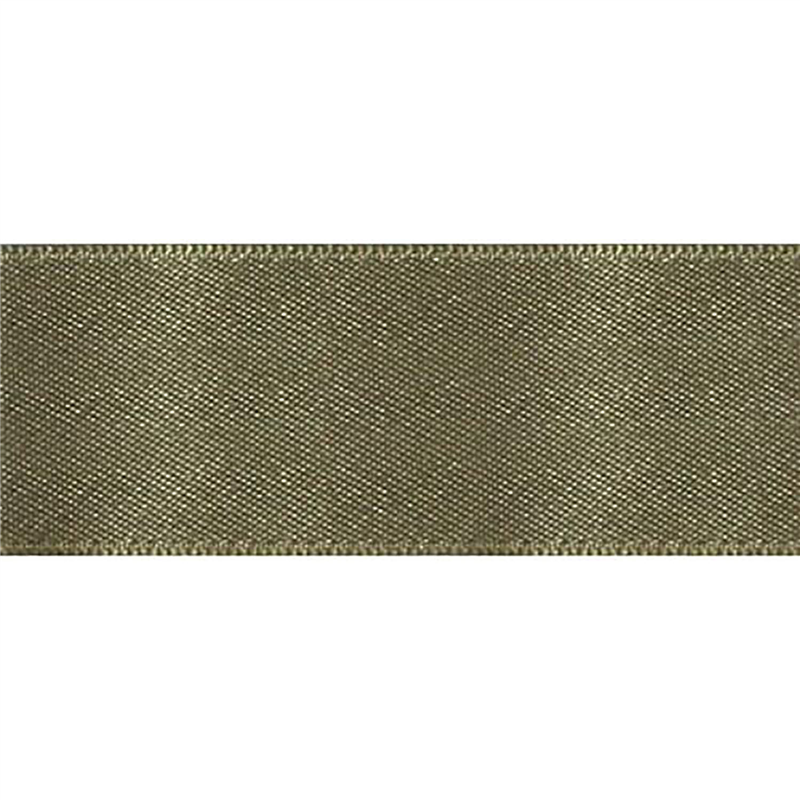 Blanc de コア リボン Nダブルサテン No.880-149 24mm×15m 1巻（ご注文単位1巻）【直送品】