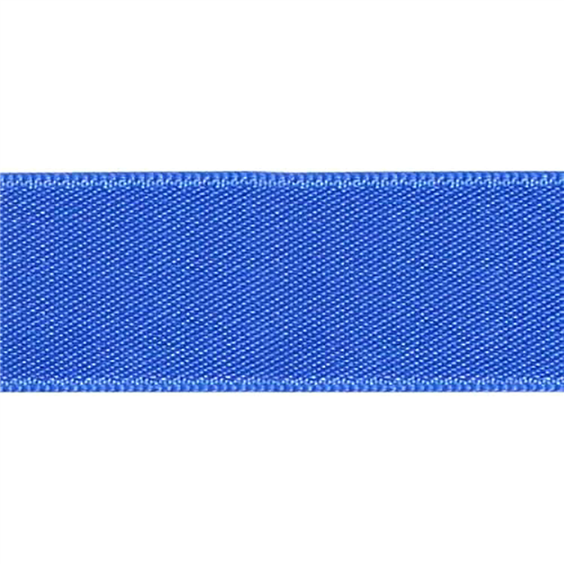 Blanc de コア リボン Nダブルサテン No.880-74 24mm×15m 1巻（ご注文単位1巻）【直送品】