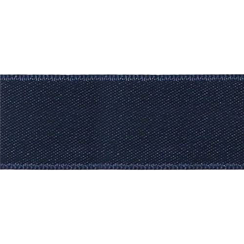 Blanc de コア リボン Nダブルサテン No.880-77 24mm×15m 1巻（ご注文単位1巻）【直送品】