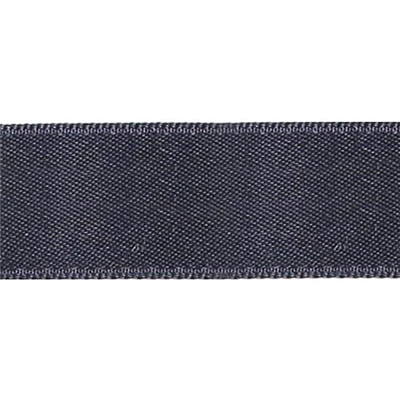 Blanc de コア リボン Nダブルサテン No.880-78 24mm×15m 1巻（ご注文単位1巻）【直送品】