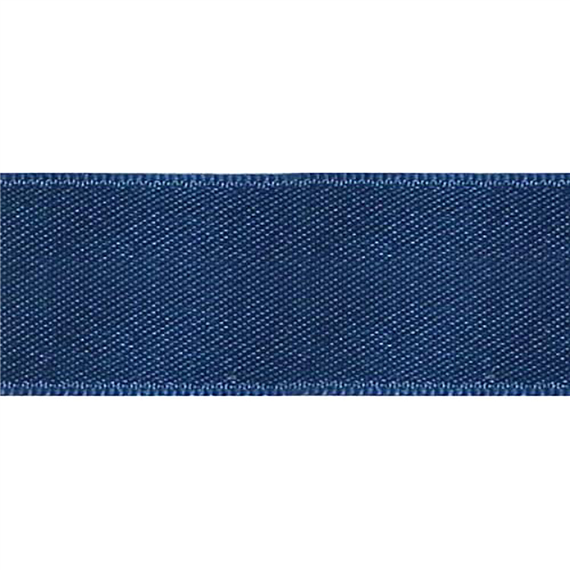 Blanc de コア リボン Nダブルサテン No.880-79 24mm×15m 1巻（ご注文単位1巻）【直送品】