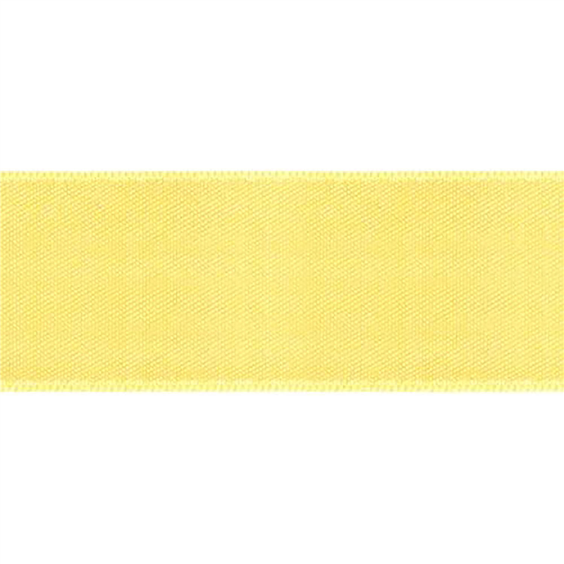 Blanc de コア リボン Nダブルサテン No.880-80 24mm×15m 1巻（ご注文単位1巻）【直送品】