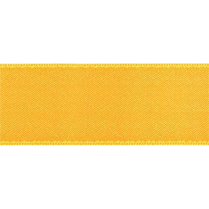 Blanc de コア リボン Nダブルサテン No.880-83 24mm×15m 1巻（ご注文単位1巻）【直送品】